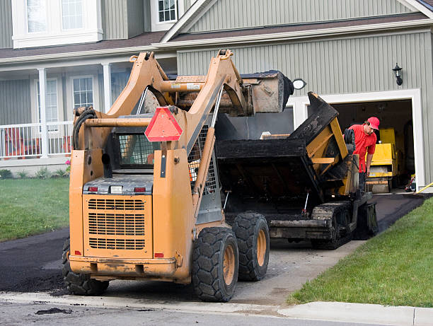  Ironton, OH Driveway Pavers Pros